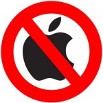 no-apple.jpg