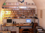 my-old-room-in-2005.jpg