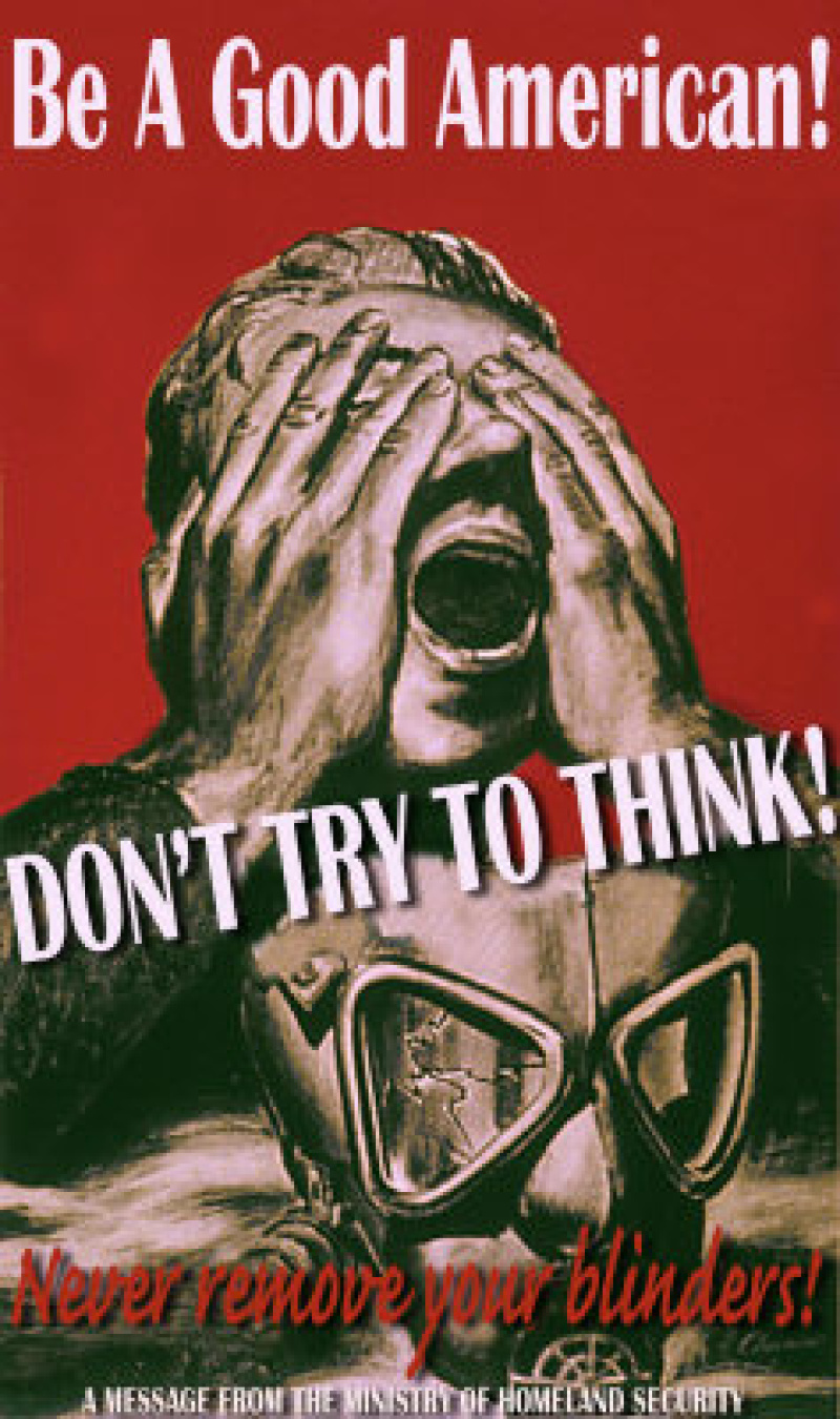 Don