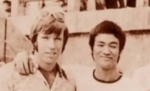 chuck-norris-and-bruce-lee.jpg