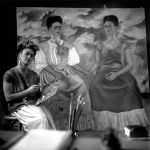 frida-kahlo-via-nickolas-muray.jpg