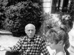 pablo-picasso-and-brigitte-bardot.jpg