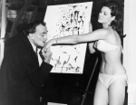 salvador-dali-and-raquel-welch.jpg