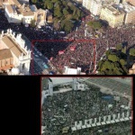 1mln-for-berlusconi-vs-650k-against-war.jpg