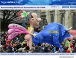 berlusconi-al-carnevale-di-dusseldorf.jpg