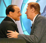 berlusconi-biscardi.jpg