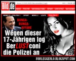 berlusconi-bungabunga-bild-de.jpg