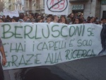 berlusconi-capelli.jpg