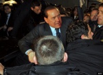 berlusconi-dopo-tartaglia.jpg