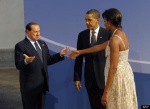 berlusconi-obama-e-moglie.jpg