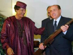 berlusconi-with-his-friend-gheddafi.jpg