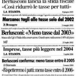 promesse-di-berlusconi.jpg