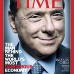 time-berlusconi-man-of-the-year.jpg