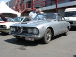 alfa-romeo-2600-sprint.jpg