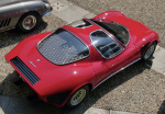 alfa-romeo-33-stradale.jpg