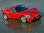 alfa-romeo-8c.jpg