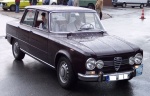 alfa-romeo-giulia.jpg