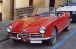 alfa-romeo-giulietta-spider.jpg