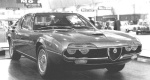 alfa-romeo-montreal.jpg