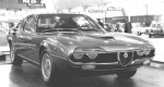 alfa-romeo-montreal.jpg