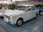 fiat-1100d.jpg