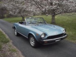 fiat-124spider-1.jpg