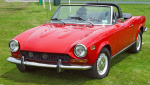 fiat-124spider.jpg