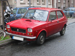 fiat-127.jpg