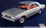 fiat-130.jpg