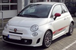 fiat-500-abarth.jpg