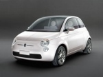 fiat-500.jpg