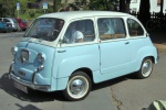 fiat-600-multipla.jpg