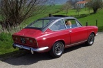 fiat-850-sport.jpg