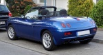 fiat-barchetta.jpg