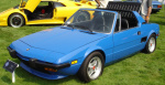 fiat-x19.jpg