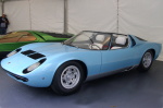 lamborghini-miura.jpg