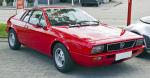 lancia-beta-montecarlo.jpg