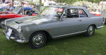 lancia-flaminia-coupe.jpg