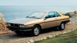 lancia-gamma-coupe-1976.jpg