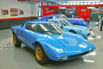 lancia-stratos-hf.jpg