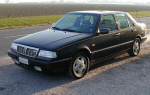 lancia-thema-832.jpg