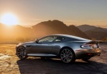 aston-martin-db9-gt.jpg