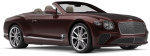 bentley-continental-gtc-cabrio-2022.jpg