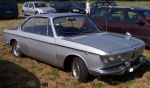 bmw-2000cs-1965.jpg