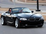 bmw-z4.jpg