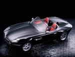 bmw-z8.jpg