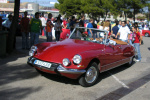 citroen-ds-cabrio.jpg