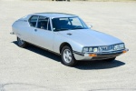 citroen-sm-1970.jpg