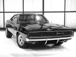 dodge-charger-1969.jpg