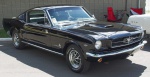 ford-mustang-boss-302.jpg